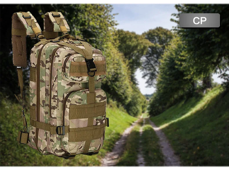 4 - 3585461818_1613896164