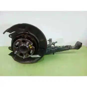 

HOSE REAR RIGHT TOYOTA RAV 4 (A2)