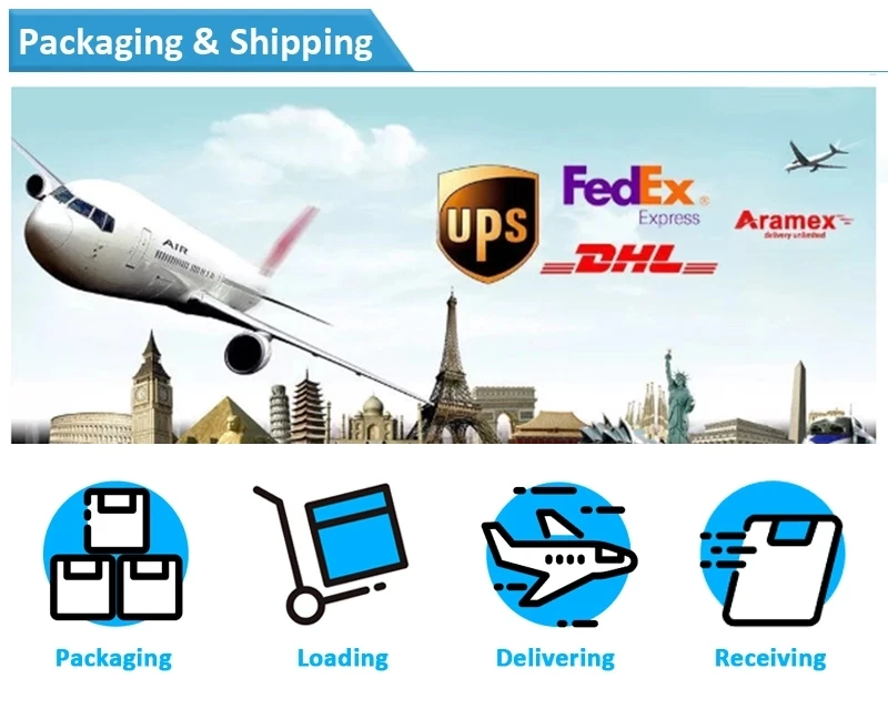 UNI-T UT632 digital AC millivoltmeter 4mV~400V dual channel Digital Ac Voltmeter