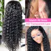Lace Wigs