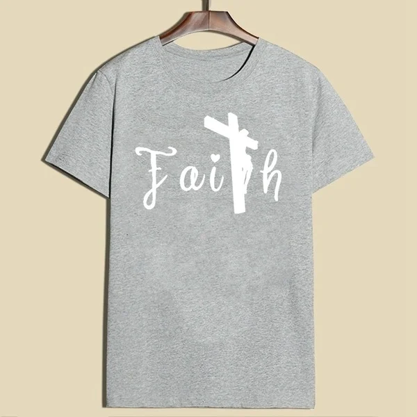 5d3138952637327f12c0e85c-2-large