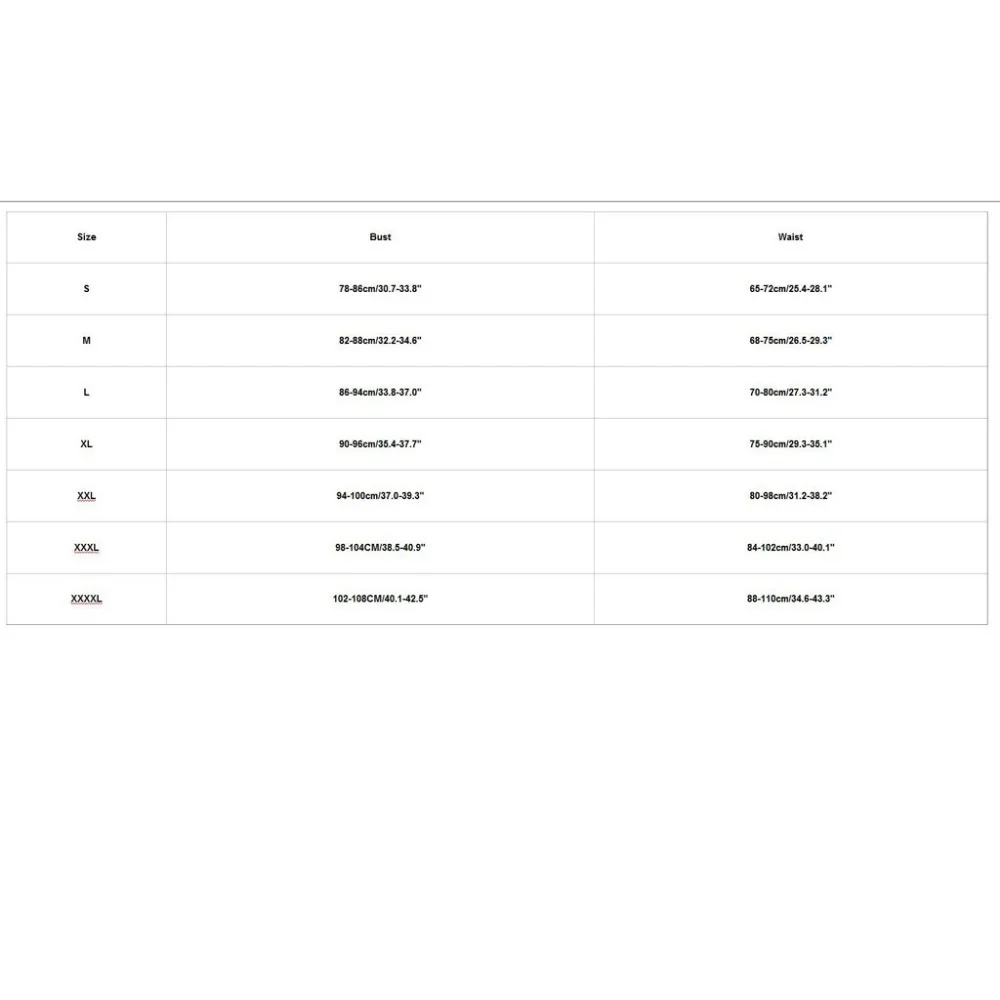 LKM200515383_0912335932320041417