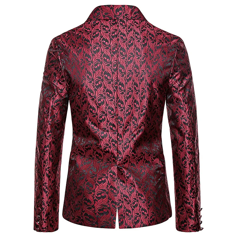 Mens Blazer Jacket Blazer Men Casual Mens Suits Blazers  Blazer Jacket Suit Men Man Blazer Blazers Men Suits Men Casual Blazer