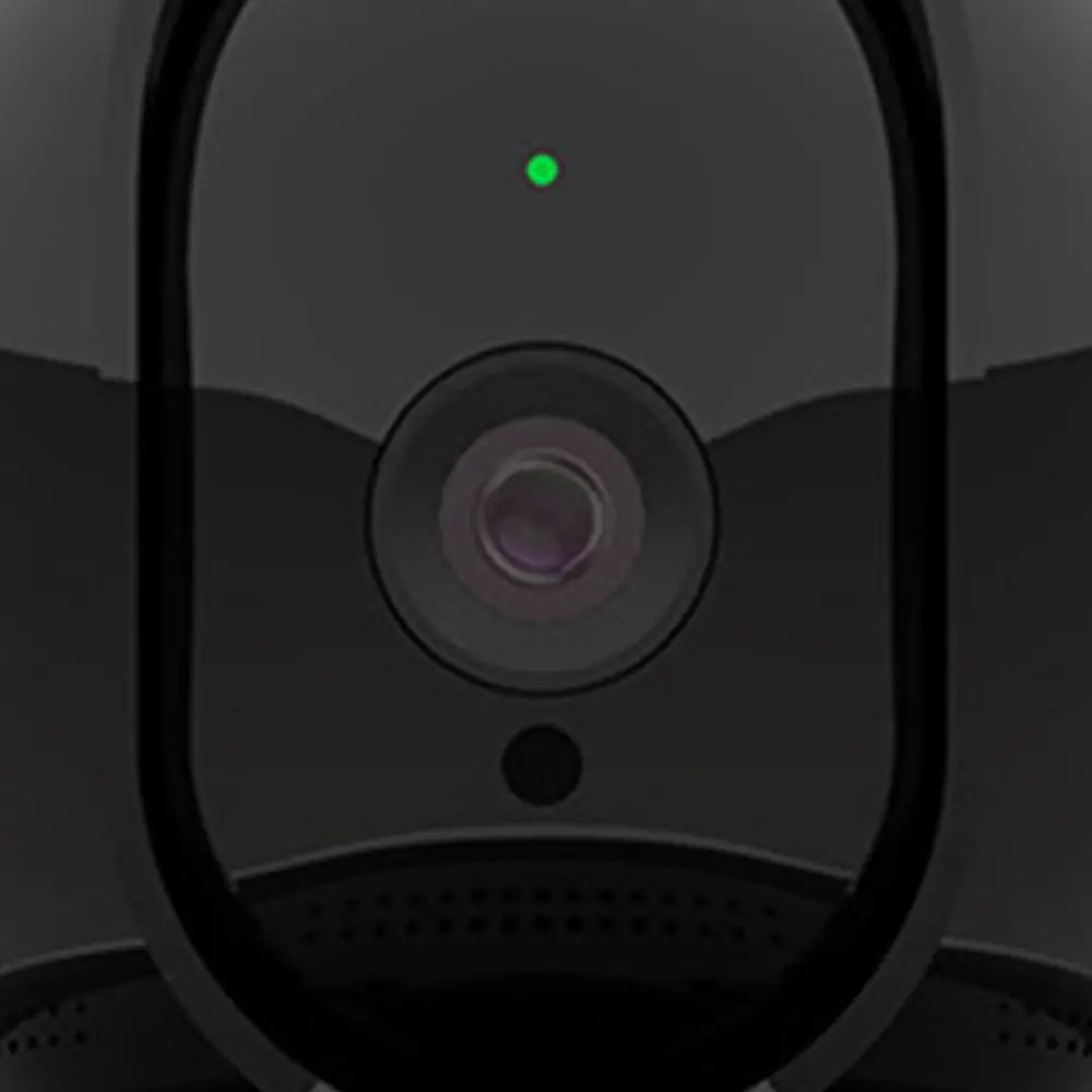 Intelligent Cloud Storage Wireless Surveillance Camera Hd Home Remote Network Wifi Camera One-Touch Call