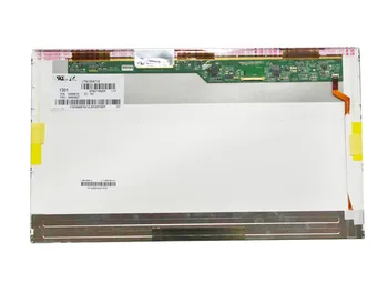 

LTN140AT16-201 NEW 14.0" Glossy LED LCD HD Laptop Screen LTN140AT16-L01