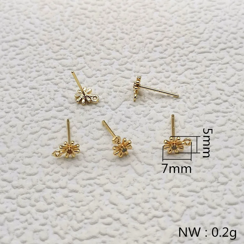 QQ图片20200821135712