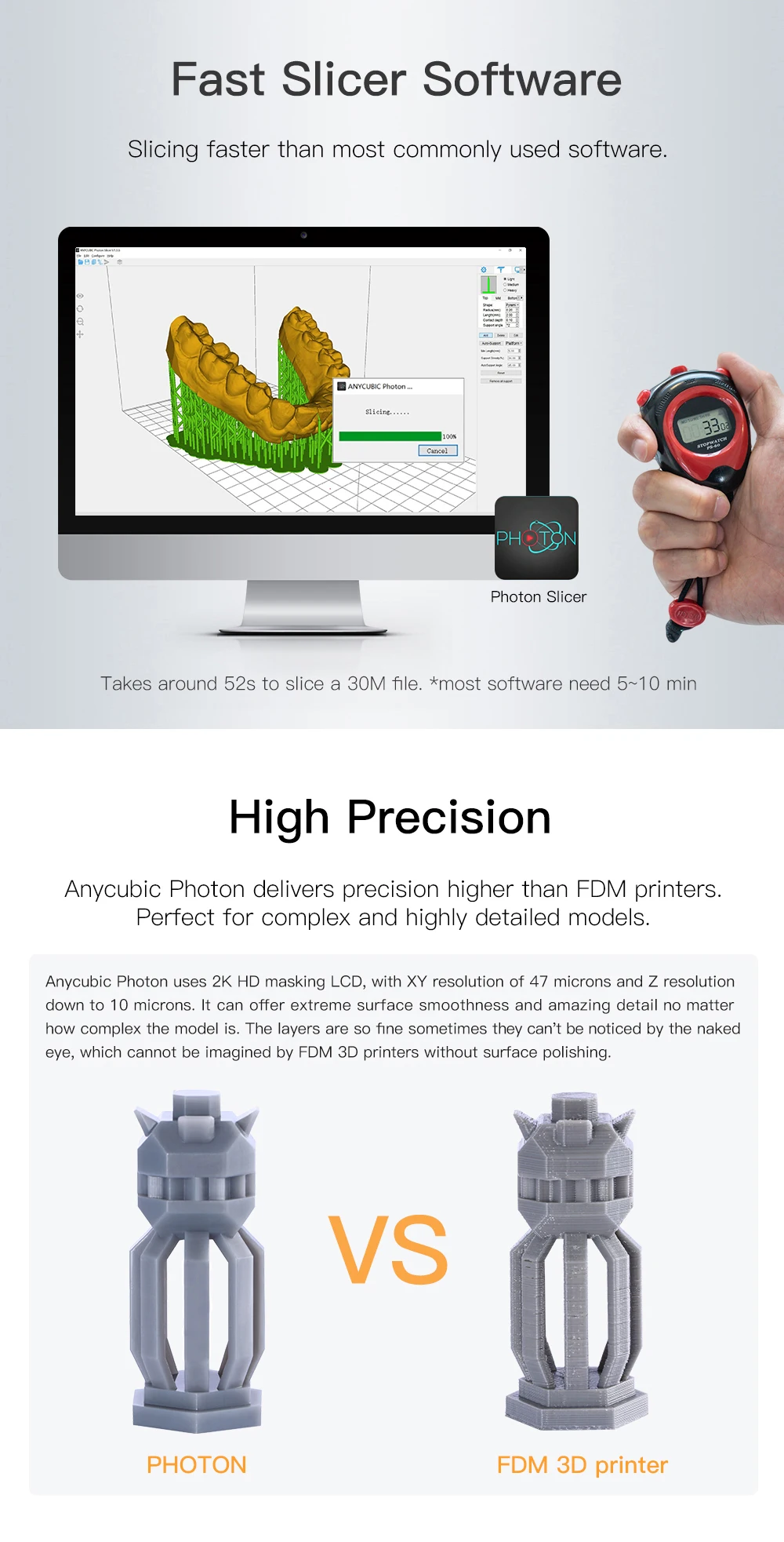 Photon-EN190805_04