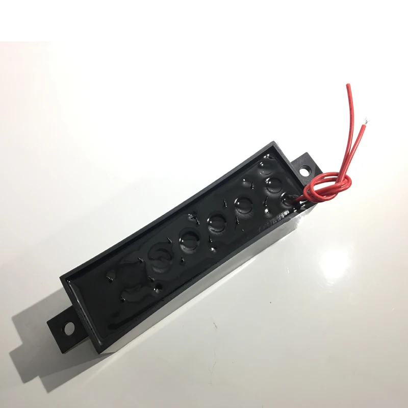 high quality luzes iluminacao 03