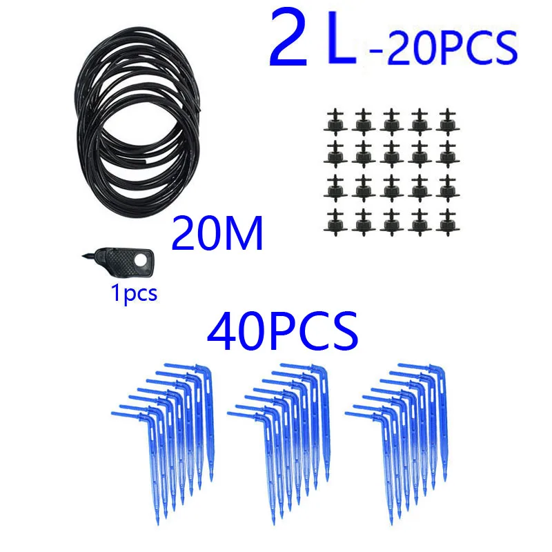 DSC_7349 - 副本 - 副本 (2) - 副本