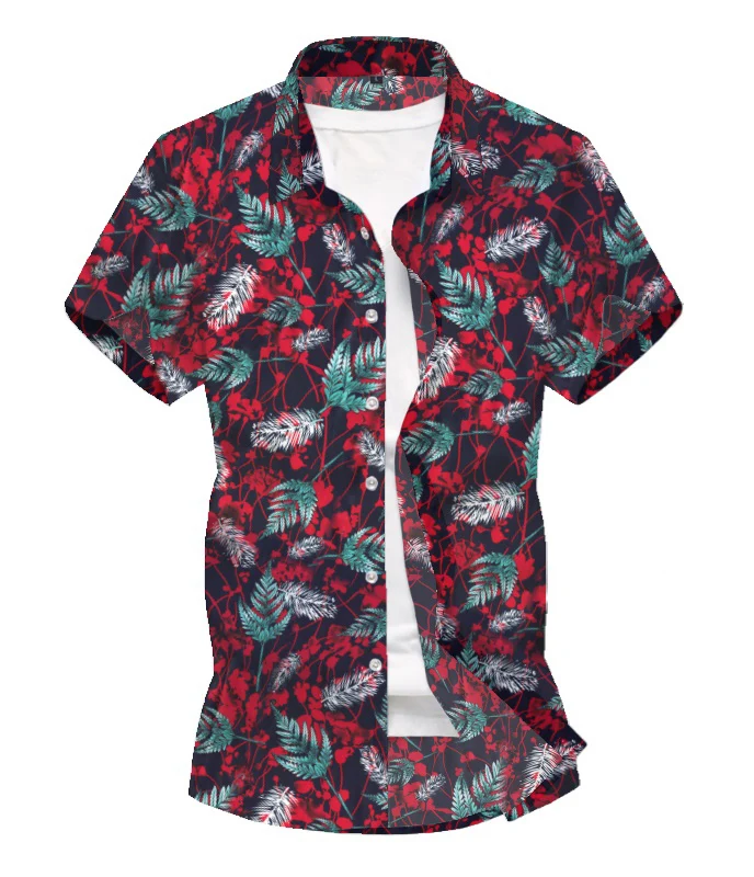 平铺五分衬衣2019-20191101144411-04-1