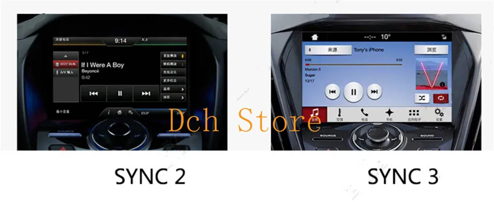 12,1 ''tesla стиль Android 8,1 автомобильный dvd-плеер gps навигация радио для Ford Explorer 2011- px6 carplay BT5.0 стерео Авто