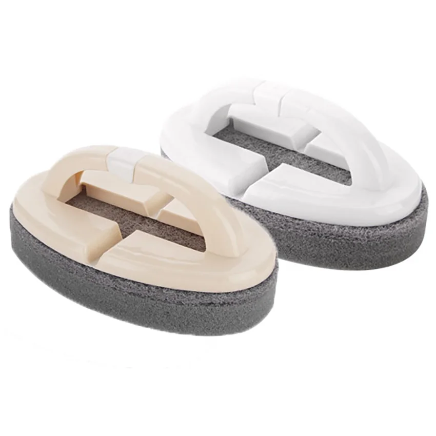 TB2WSFhgsUrBKNjSZPxXXX00pXa_!!20003478