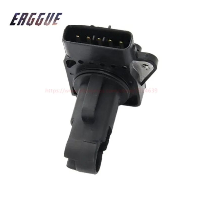 HTB1ugUsc8Cw3KVjSZR0q6zcUpXaQ