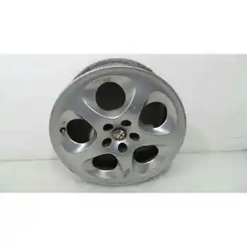

6. 5JX16H2 16 "RIM ALFA ROMEO 147 (190)