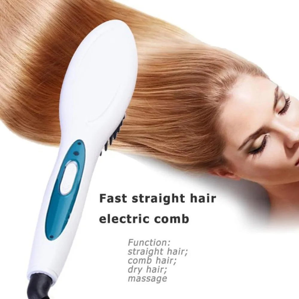 DQ464105-C-20190722-1