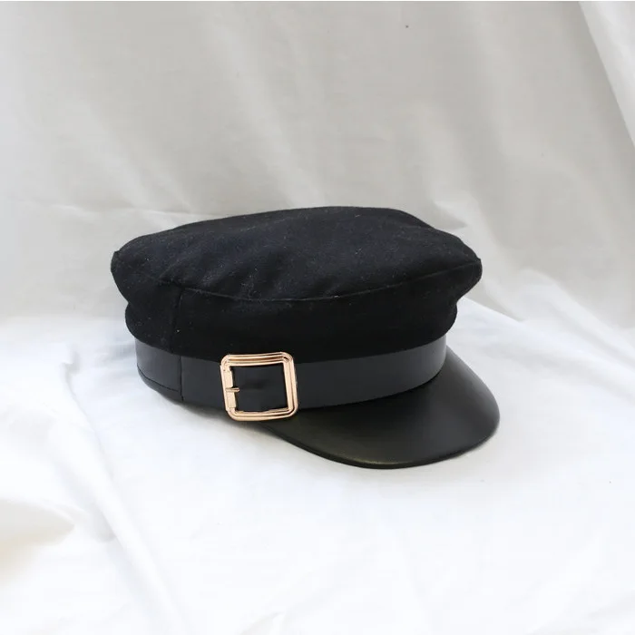 QQ截图20180922200329