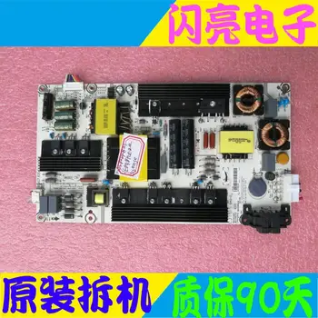 

Original logic board main board led55ec290n led58k220 power board rsag7.820.6106 10 + 4-pin circuit board
