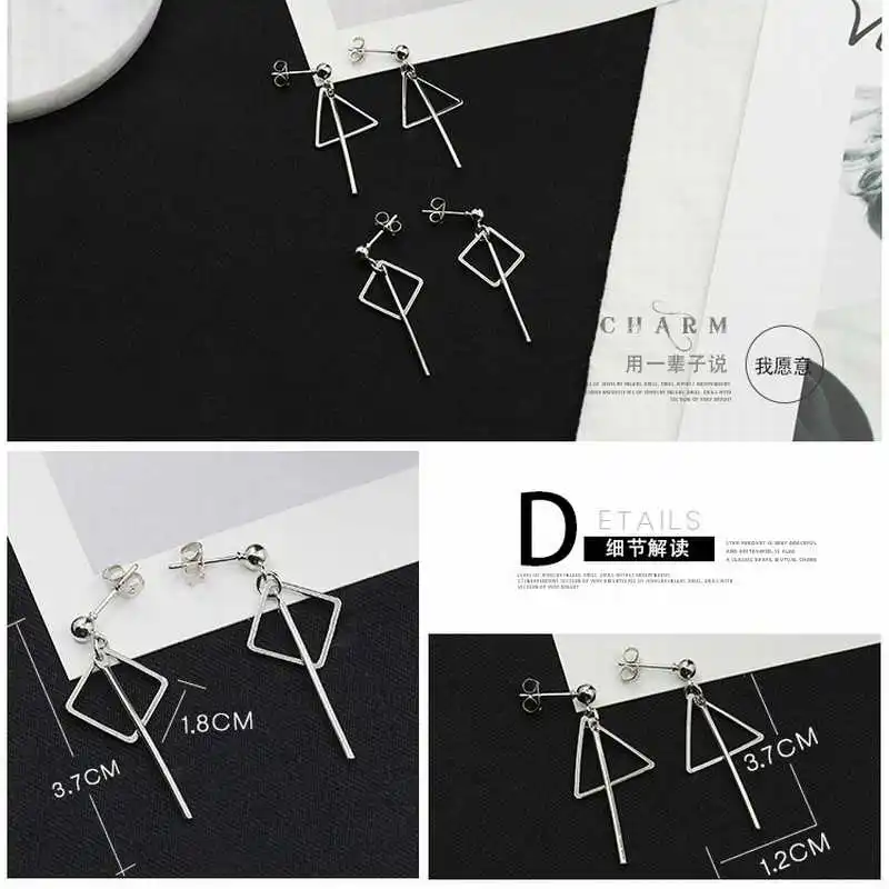 4032913929_2130544268