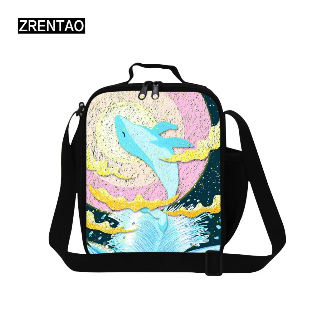 餐包主图-插画-8