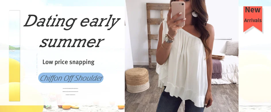 稿定设计导出-20191211-103819_wps图片