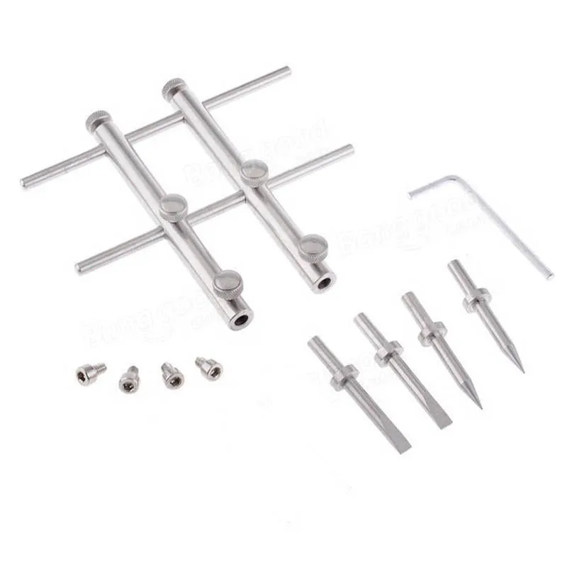 HTB13Q.sajDuK1RjSszdq6xGLpXa7