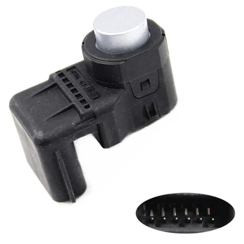 

NEW PDC Parking Assist Sensor Reversing Radar Car Accessories For Hyundai 4MS060KAE