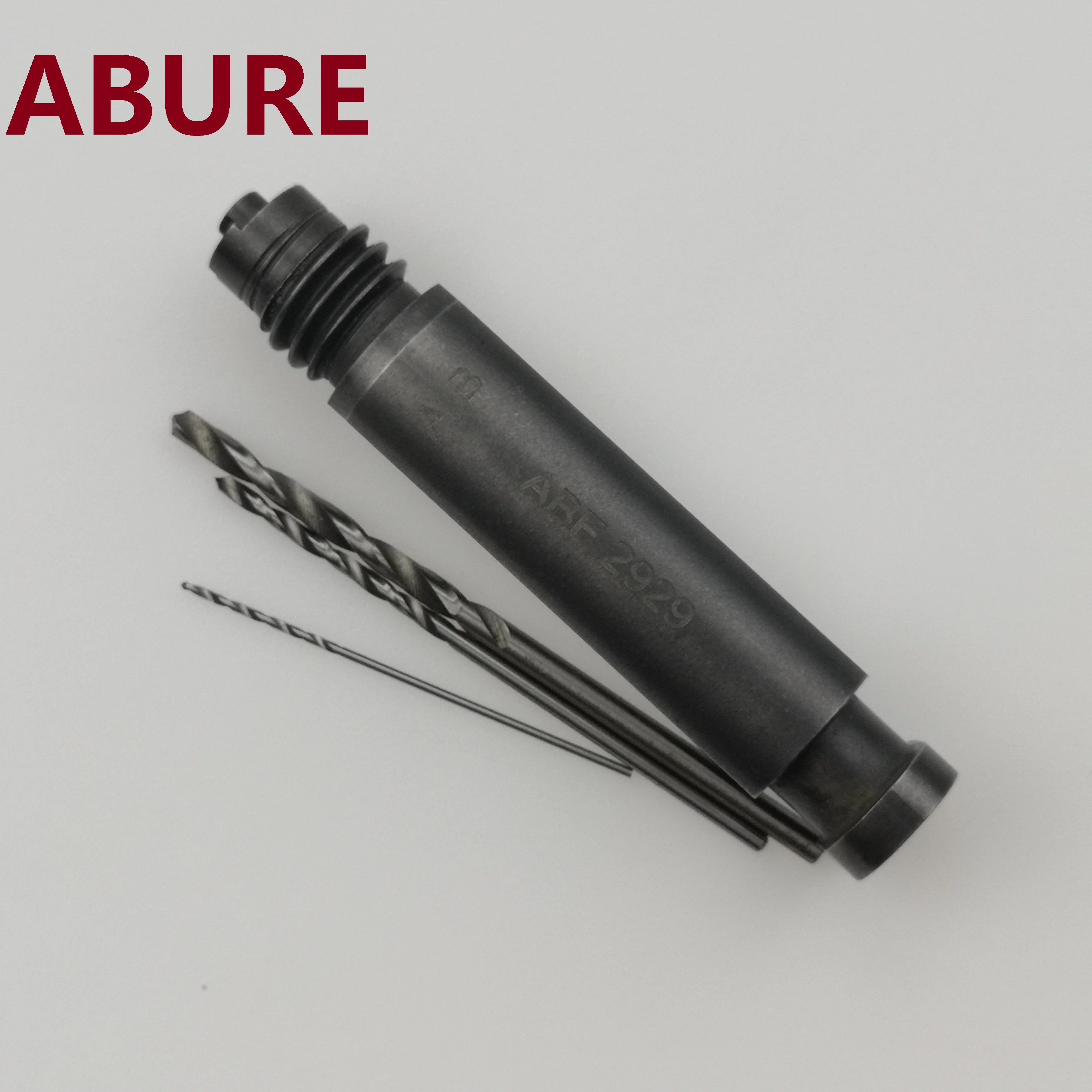 AF2929 набор для смешанных камер с плоскими узорами послепродажное оборудование