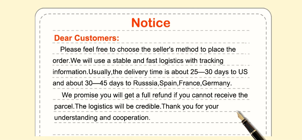 店铺公告-3号店(1)