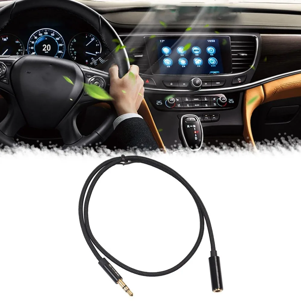 XD6072401-C-20190911-1