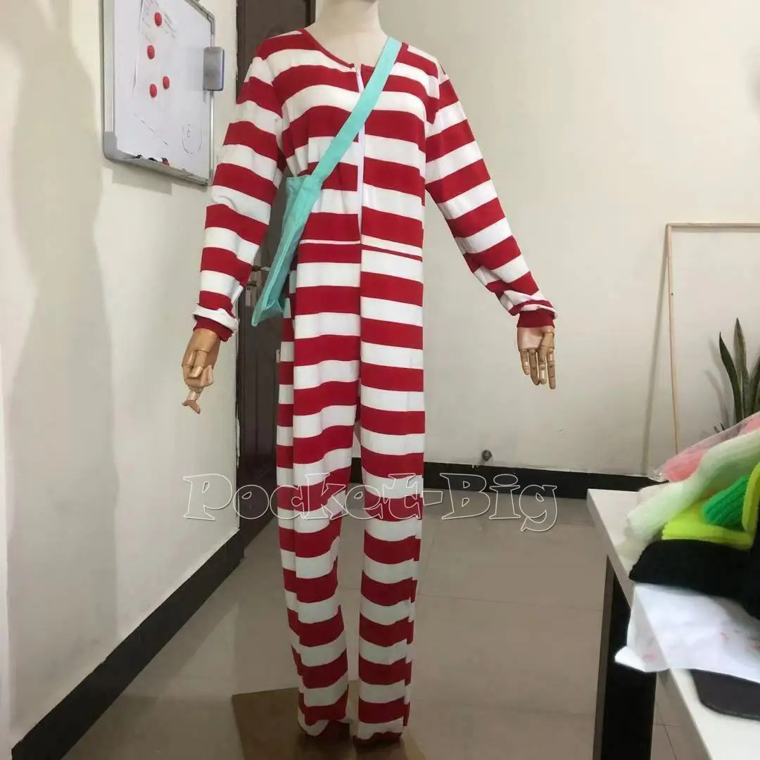 POPEE the ぱフォーマー　ポピー　コスプレフルセット 芭恋 on X: 