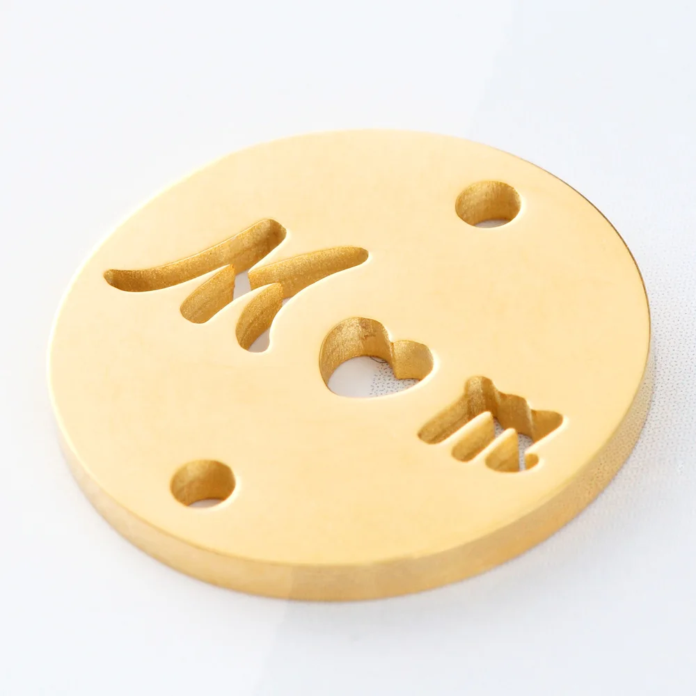 14896731199_1119763299