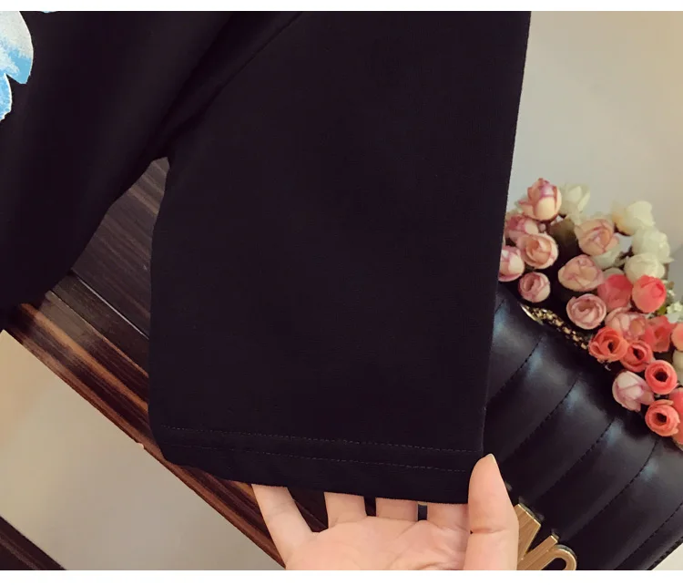 O1CN01auZFz01cHqvdlDAOM_!!2203813576