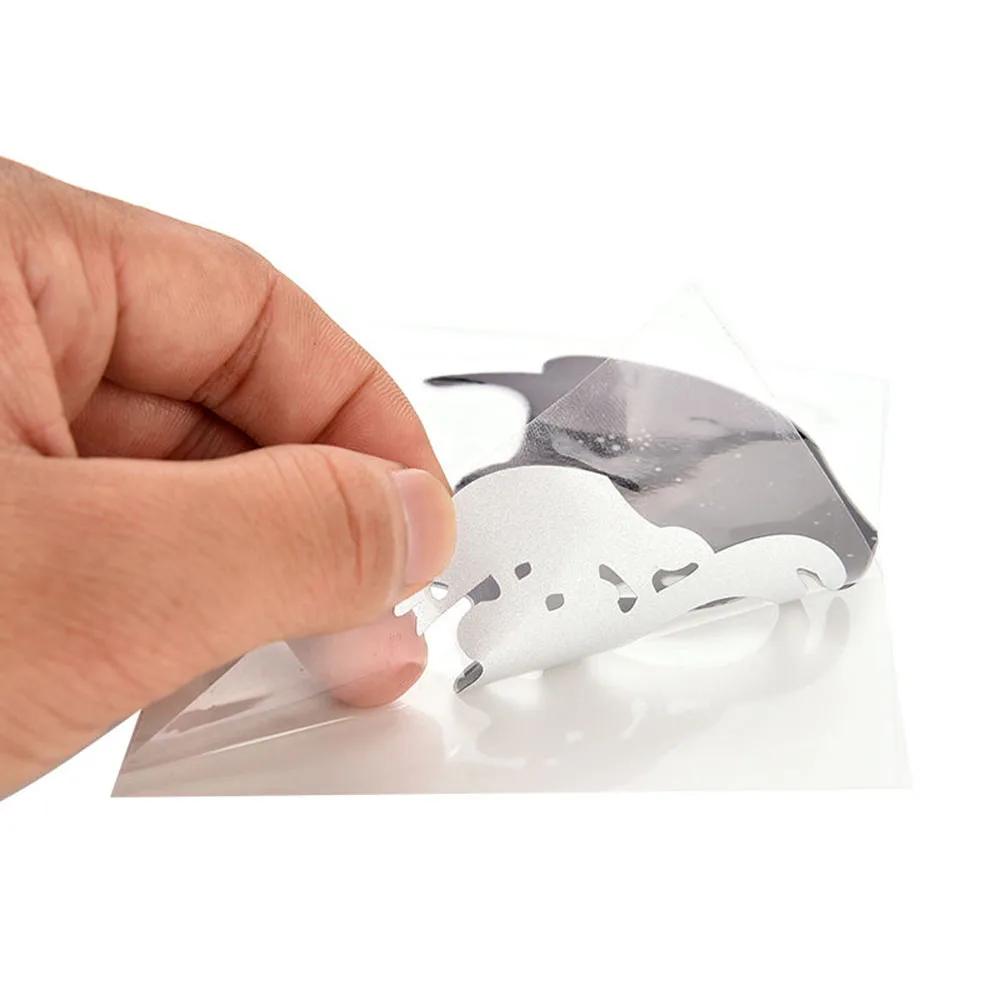 E71489743355_T11T96 (7)