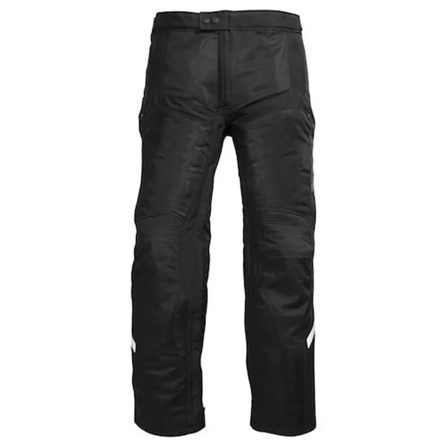 

2019 REVIT motorcycle pants Four seasons Breathable Liner cotton Cycling pants protection rider motorcycle Racing pants Men and