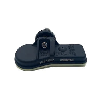 

9811536380 New Tire Pressure Monitor Sensor For Peugeot 207 301 308 3008 408 508 5008 For Citroen C4 C5 DS4 DS5 9811536380