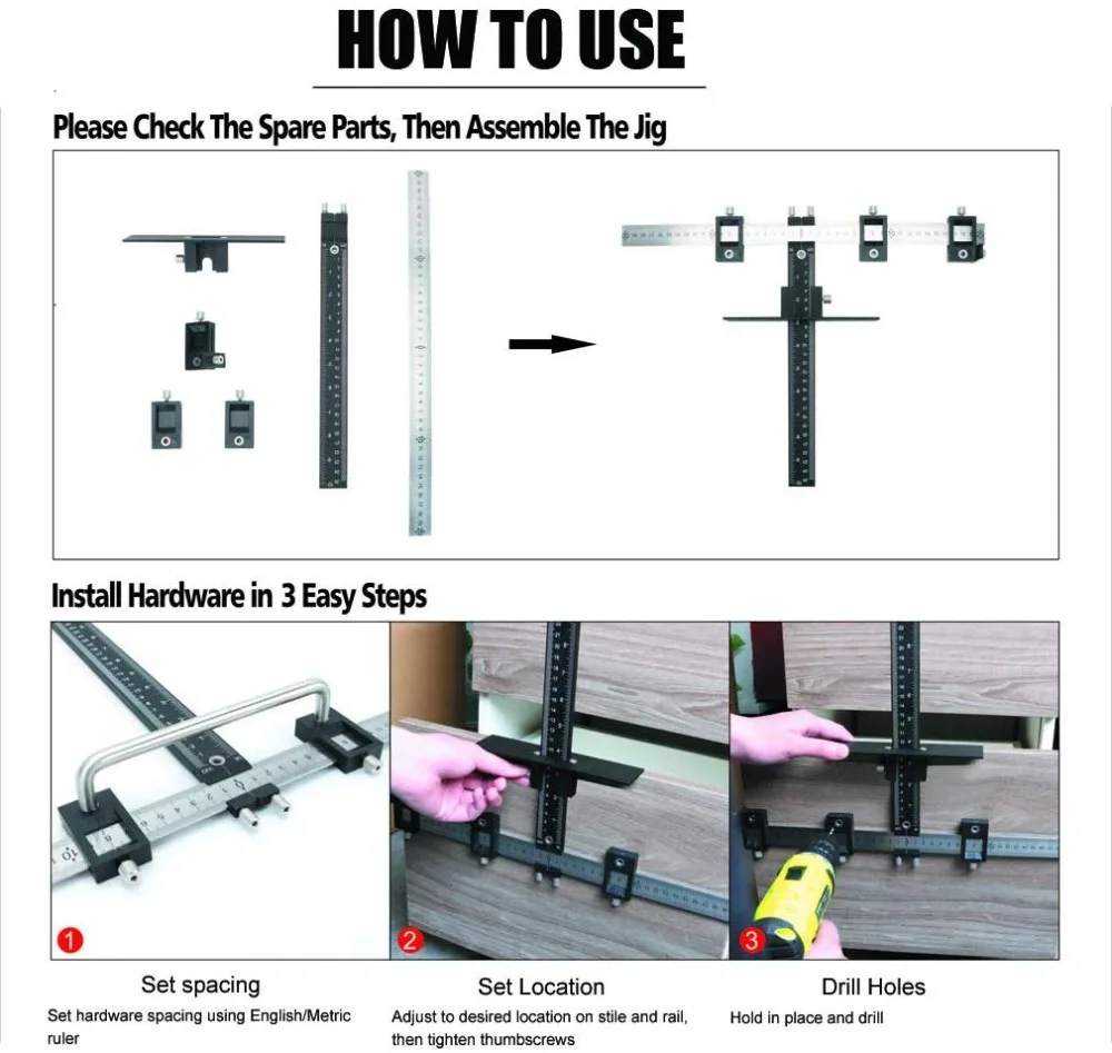 61wWo23+gCL._AC_SL1010_