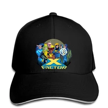 Мужская бейсболка 90s X Factor X Мужская бейсболка Женская Бейсболка snapback Кепка