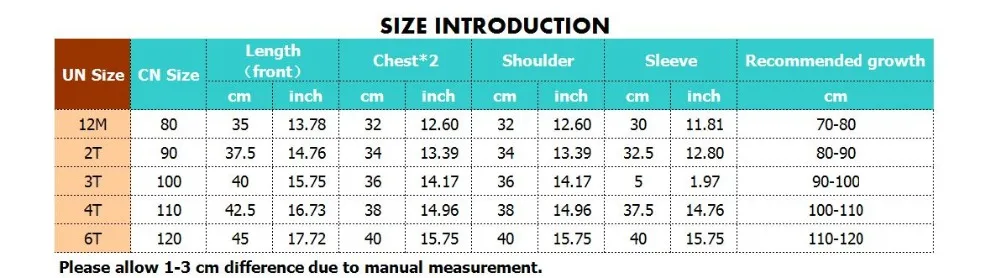 360截图16251112333424