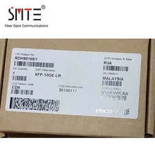 RDH 901 99/1 SFP-GE-LX оптический модуль