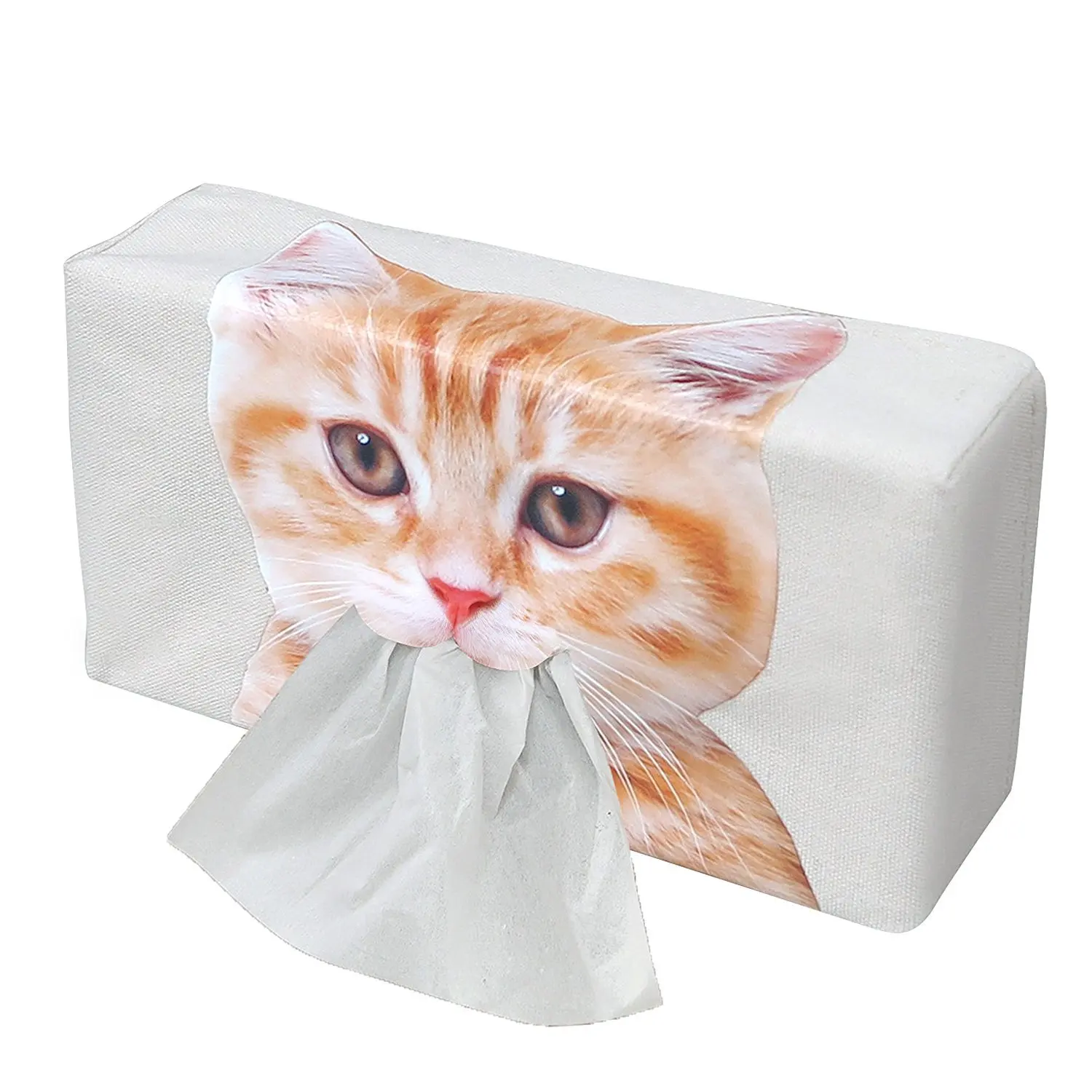 TB218k3beuSBuNjSsplXXbe8pXa_!!