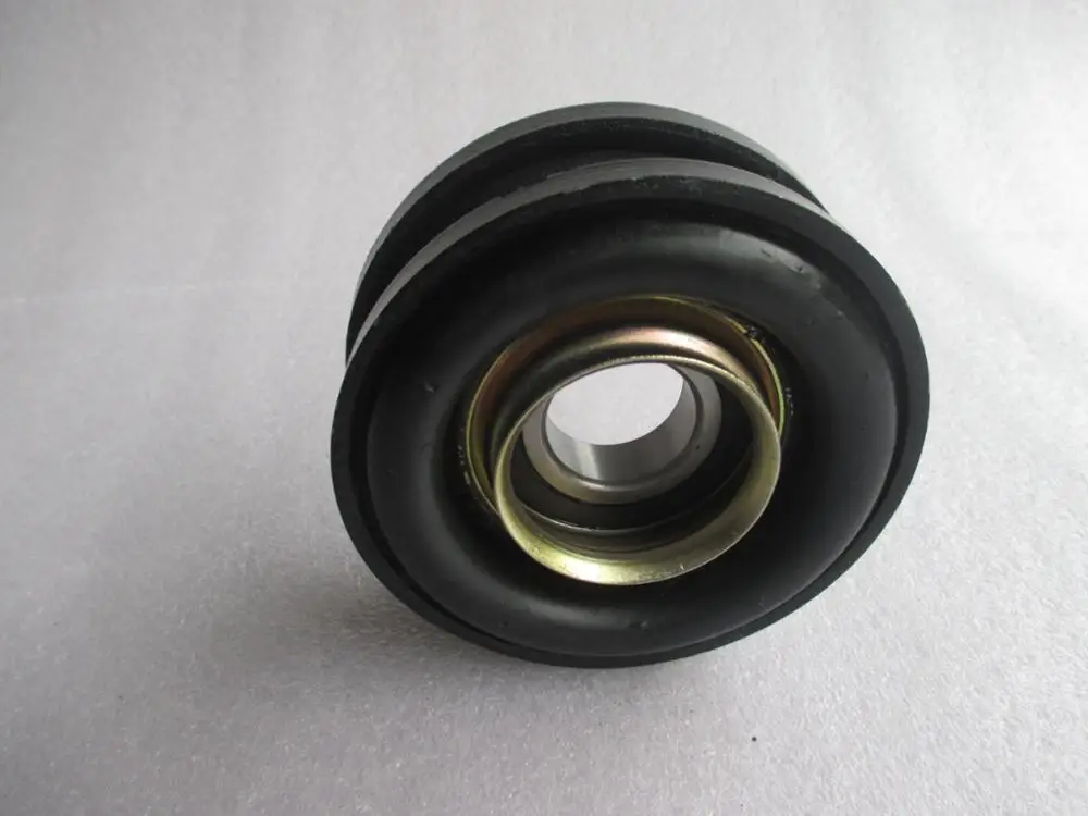 1x центральный подшипник подходит для Datsun Bluebird 300ZX Nissan Navara D21 D22 DX RWD 37231-W1025, 37231-Q0125