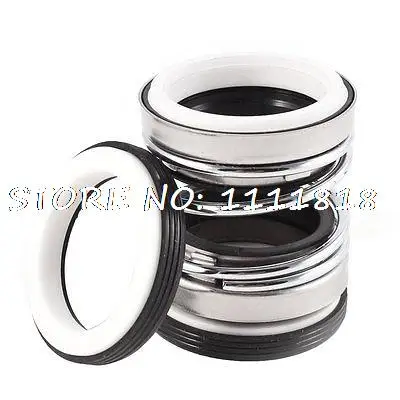 

35mm Inner Dia Single Spring Water Pump Shaft Sealing Mechanical Seal