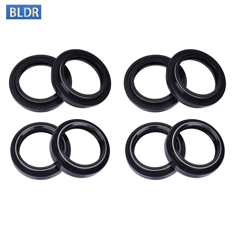 

37x49x8/10 Oil Seal For GW250 Inazuma VL250 Intruder GW VL 250 GS500 GS550 GSX550 GS750 GS1000 GS1100 GS 500 550 750 1000 1100