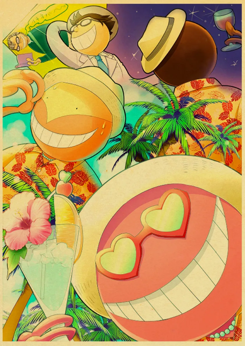 класс убийц тадаоми и ирина. гастро сенсей. коро сенсей обои. книга сенсей 1. сенсей читать.