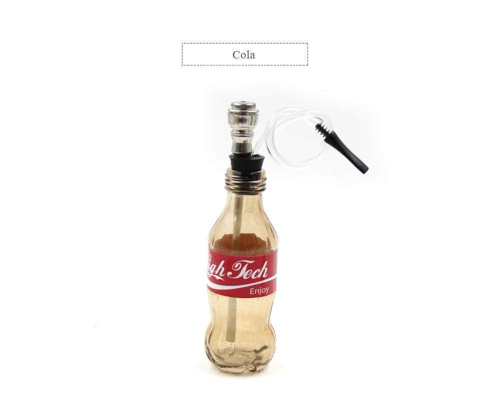 кальян бутылка. крутой кальян. кальян бутылка. колба бутылка для кальяна. стеклянная трубка для курения mini glass hookah.