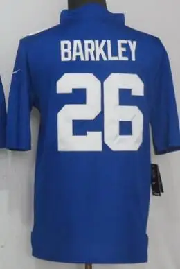 For men 52 Matthews g A+++ Качественная мужская футболка для взрослых 21 Collins 26 Barkley 3 12 Fan 4 Watson 99 Watt 14 Darnold 58 Miller - Цвет: For men