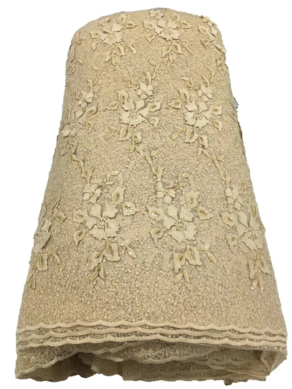 471e63031cf462502fe4b8039eb5e48