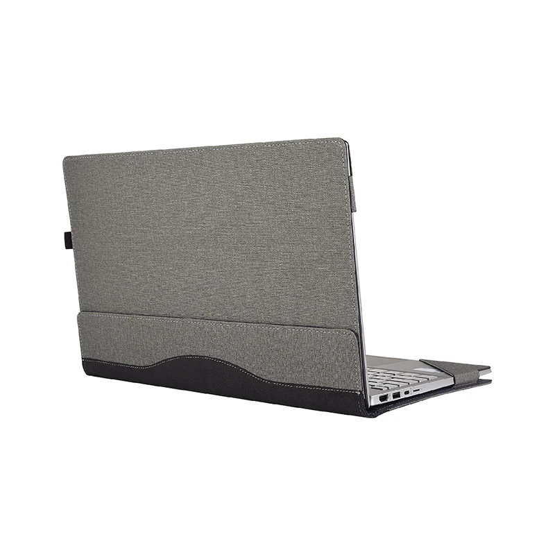 Capa para laptop para HP Pavilion, capa