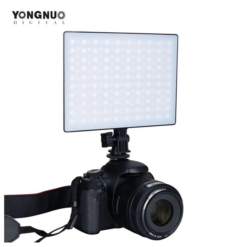 Shanling Q1 ES9218P Portable Mini Two Way