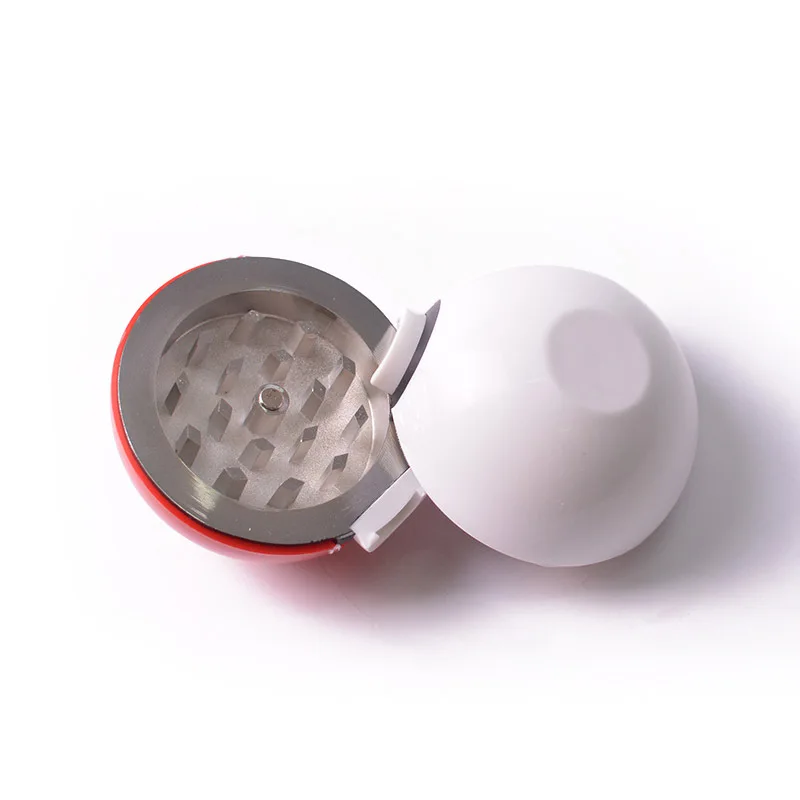 11216955763_76959749